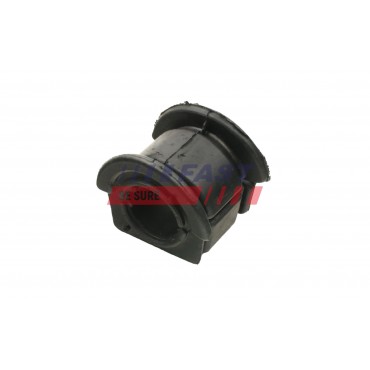 Caoutchouc Support Stabilisateur Pour Fiat Doblo Palio Siena 46821119