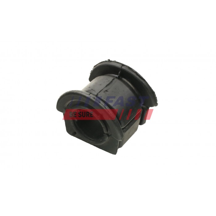 Caoutchouc Support Stabilisateur Pour Fiat Doblo Palio Siena 46821119