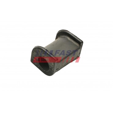 Caoutchouc Support Stabilisateur Pour Fiat Doblo 46767262 46767266