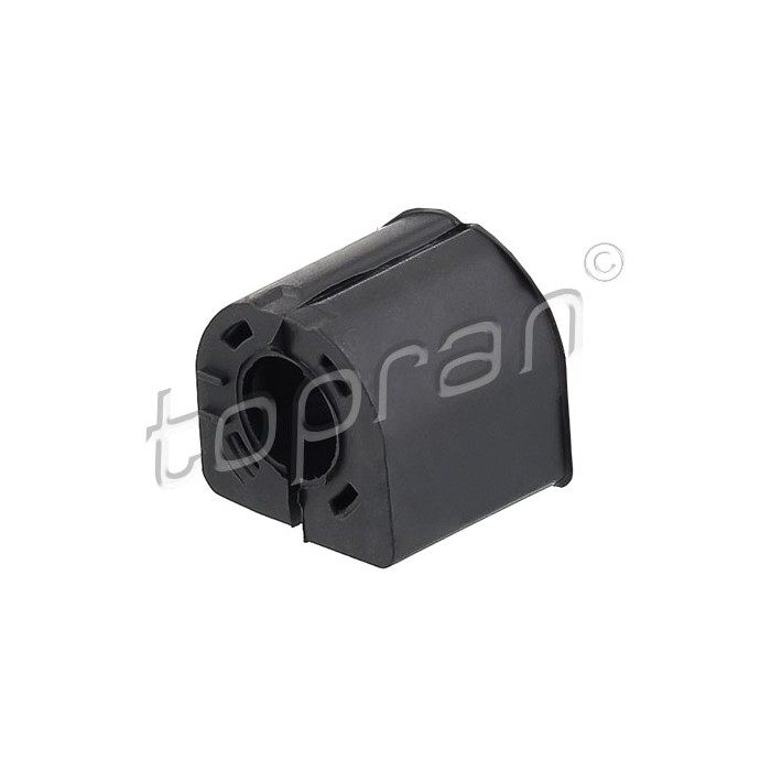 Caoutchouc Support Stabilisateur Pour Opel Fiat Vauxhall 0350179 51839988