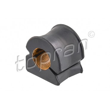 Caoutchouc Support Stabilisateur Pour Fiat Panda 50705214 50705944 51856870