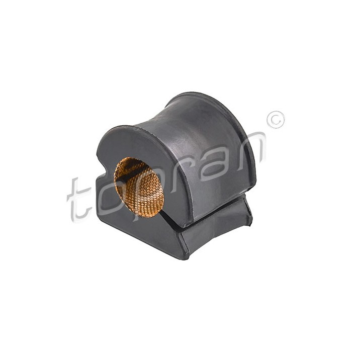 Caoutchouc Support Stabilisateur Pour Fiat Panda 50705214 50705944 51856870