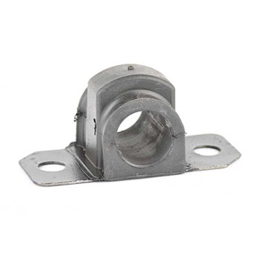 Caoutchouc Support Stabilisateur Pour Ford B-Max Ecosport Tourneo 1766064