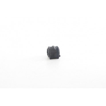 Caoutchouc Support Stabilisateur Pour Ford C-Max Focus II Kuga I Volvo C30