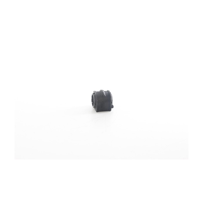 Caoutchouc Support Stabilisateur Pour Ford C-Max Focus II Kuga I Volvo C30