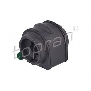 Caoutchouc Support Stabilisateur Pour Ford C-Max II Focus 1254285 1301732