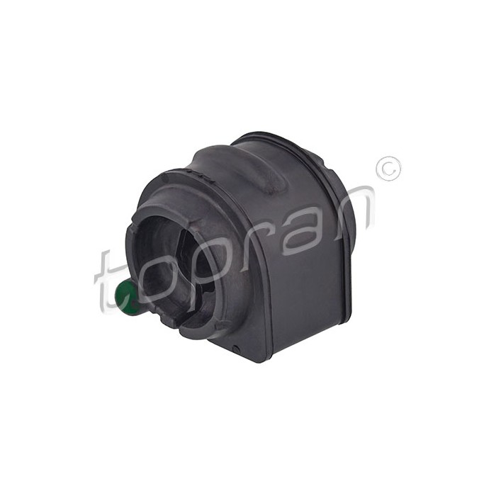 Caoutchouc Support Stabilisateur Pour Ford C-Max II Focus 1254285 1301732