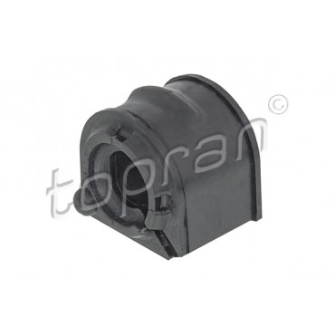 Caoutchouc Support Stabilisateur Pour Ford C-Max Focus II Volvo C30 S40 II V50