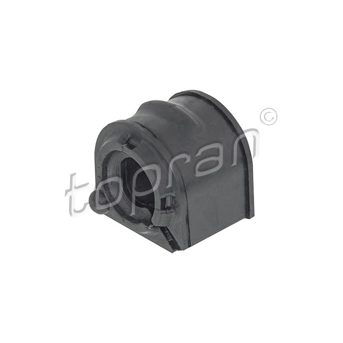 Caoutchouc Support Stabilisateur Pour Ford C-Max Focus II Volvo C30 S40 II V50