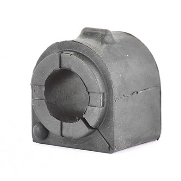 Caoutchouc Support Stabilisateur Pour Ford C-Max II Focus III Grand Kuga Tourneo