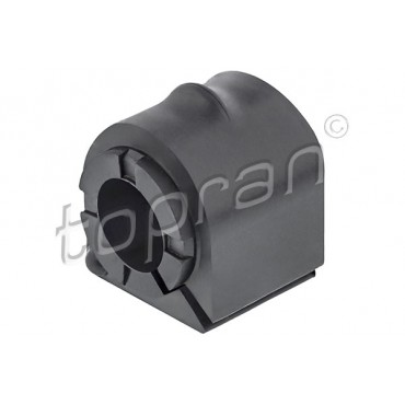 Caoutchouc Support Stabilisateur Pour Ford C-Max II Focus III Volvo V40