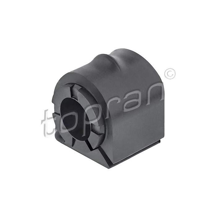 Caoutchouc Support Stabilisateur Pour Ford C-Max II Focus III Volvo V40