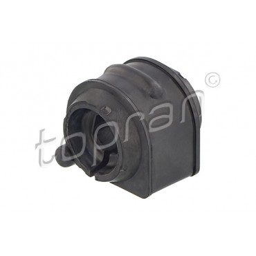 Caoutchouc Support Stabilisateur Pour Ford C-Max II Focus 1371748 3M514A037CC