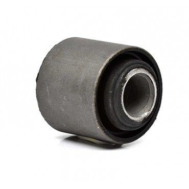 Caoutchouc Support Stabilisateur Pour Ford Cortina Coupé Estate Taunus 1481424