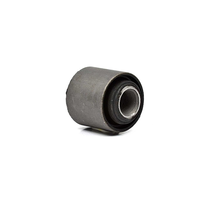 Caoutchouc Support Stabilisateur Pour Ford Cortina Coupé Estate Taunus 1481424