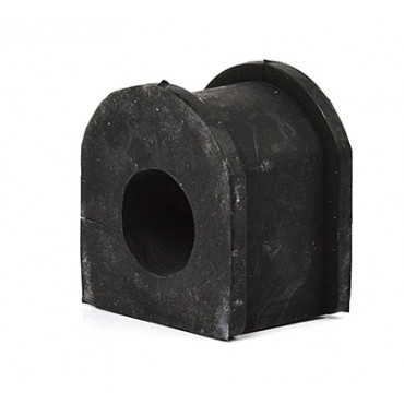 Caoutchouc Support Stabilisateur Pour Ford Cougar Mondeo I II Scorpio 1128725