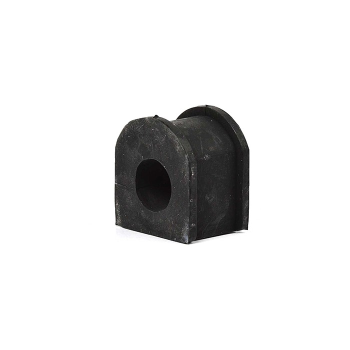 Caoutchouc Support Stabilisateur Pour Ford Cougar Mondeo I II Scorpio 1128725