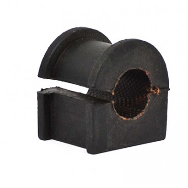 Caoutchouc Support Stabilisateur Pour Ford Cougar Mondeo I II 6701499 7060390