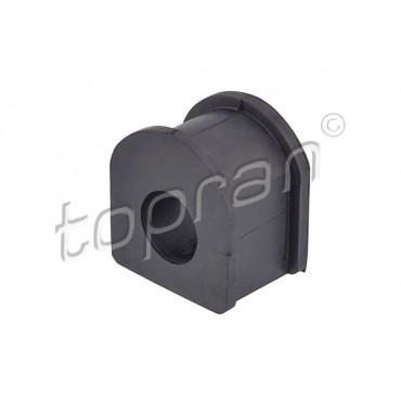 Caoutchouc Support Stabilisateur Pour Ford Cougar Mondeo I II Scorpio 1128725