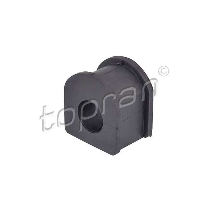 Caoutchouc Support Stabilisateur Pour Ford Cougar Mondeo I II Scorpio 1128725