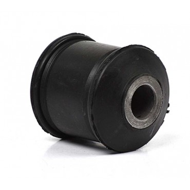 Caoutchouc Support Stabilisateur Pour Ford Escort V VI Fiesta III IV Orion Puma