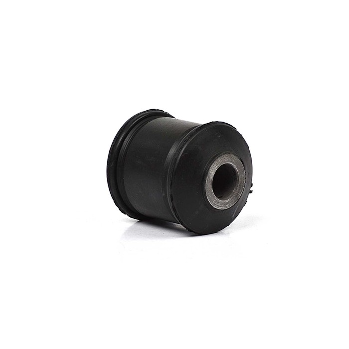 Caoutchouc Support Stabilisateur Pour Ford Escort V VI Fiesta III IV Orion Puma