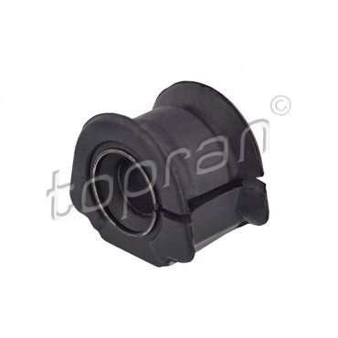 Caoutchouc Support Stabilisateur Pour Ford Escort IV Orion II 1634900 86AB5484AA