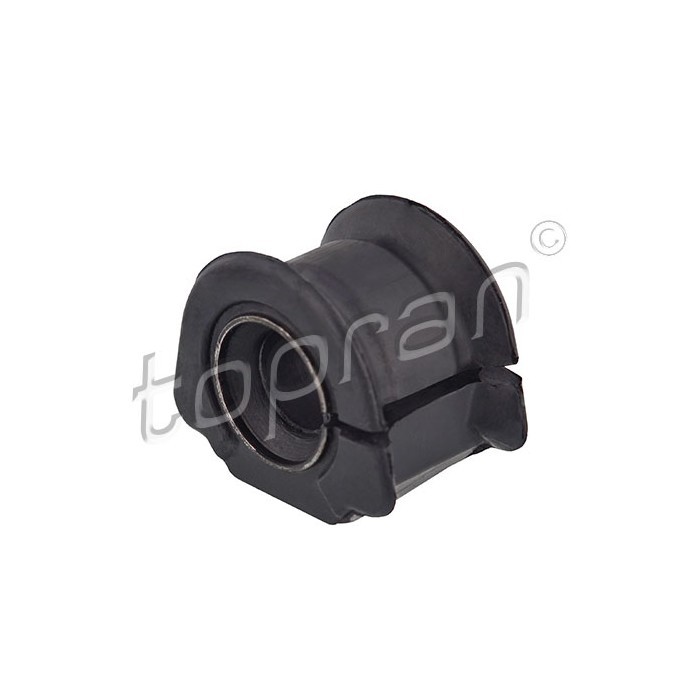 Caoutchouc Support Stabilisateur Pour Ford Escort IV Orion II 1634900 86AB5484AA