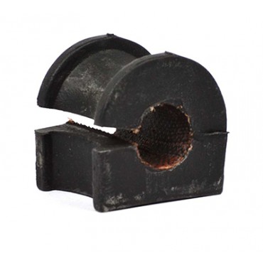 Caoutchouc Support Stabilisateur Pour Ford Fiesta IV KA 1003609