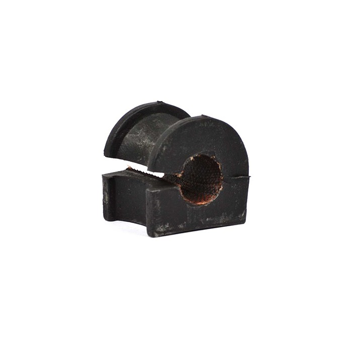 Caoutchouc Support Stabilisateur Pour Ford Fiesta IV KA 1003609