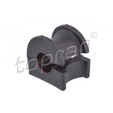 Caoutchouc Support Stabilisateur Pour Ford Fiesta IV KA 1003609 1102771 1145273