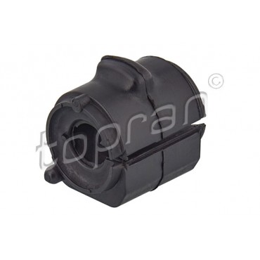 Caoutchouc Support Stabilisateur Pour Ford Fiesta V Fusion Mazda 2