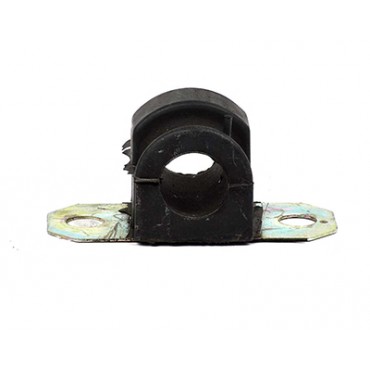 Caoutchouc Support Stabilisateur Pour Ford Fiesta VI 1528314 8V515484AB