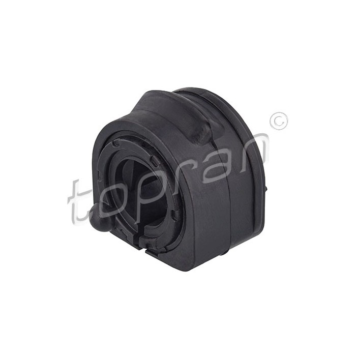 Caoutchouc Support Stabilisateur Pour Ford Focus Turnier 1067976 1073249