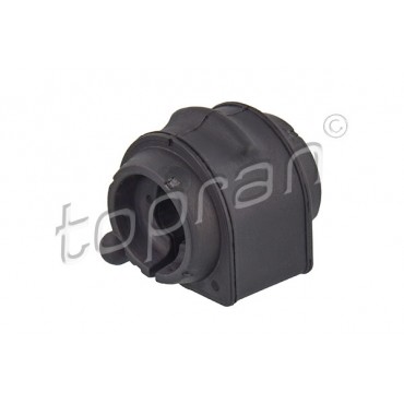 Caoutchouc Support Stabilisateur Pour Ford Focus C-Max Volvo C30 V40