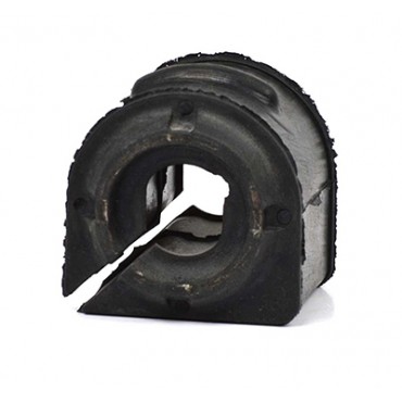 Caoutchouc Support Stabilisateur Pour Ford Focus II 1348231 3N615484AA