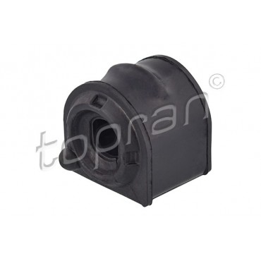 Caoutchouc Support Stabilisateur Pour Ford Mazda Volvo 1348231 BP4K34156A