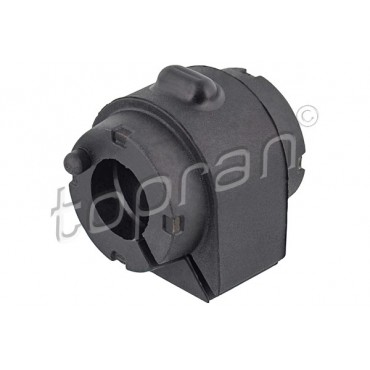 Caoutchouc Support Stabilisateur Pour Ford Galaxy Mondeo IV S-Max 1469020