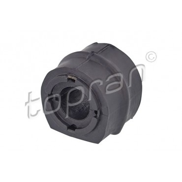 Caoutchouc Support Stabilisateur Pour VW Seat Ford 7M0411031 7200957 95VW5484AB