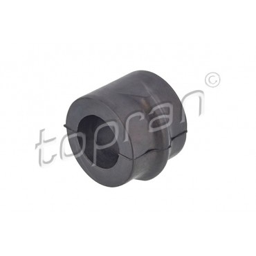 Caoutchouc Support Stabilisateur Pour VW Seat Ford Galaxy 7M0511414B 95VW4A037AB