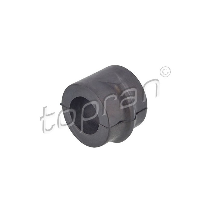 Caoutchouc Support Stabilisateur Pour VW Seat Ford Galaxy 7M0511414B 95VW4A037AB