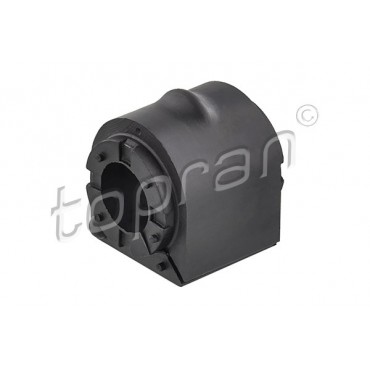 Caoutchouc Support Stabilisateur Pour Ford Kuga II Tourneo Volvo V40