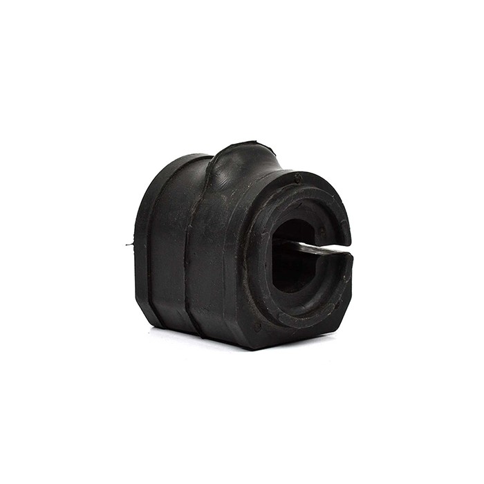 Caoutchouc Support Stabilisateur Pour Ford Mondeo III 1116602 1118695 1120583