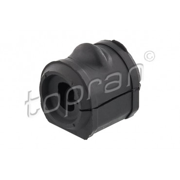 Caoutchouc Support Stabilisateur Pour Ford Mondeo III 1116602 1118695 1S715484AC