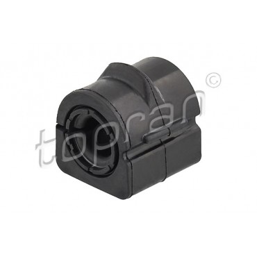 Caoutchouc Support Stabilisateur Pour Ford Mondeo III 1119588 1300685 1307323