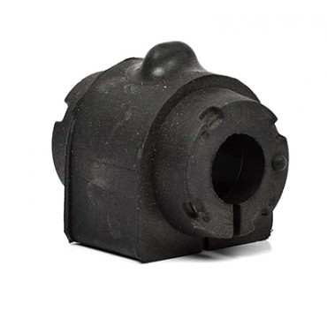 Caoutchouc Support Stabilisateur Pour Ford Mondeo IV Volvo S60 II XC60 XC70
