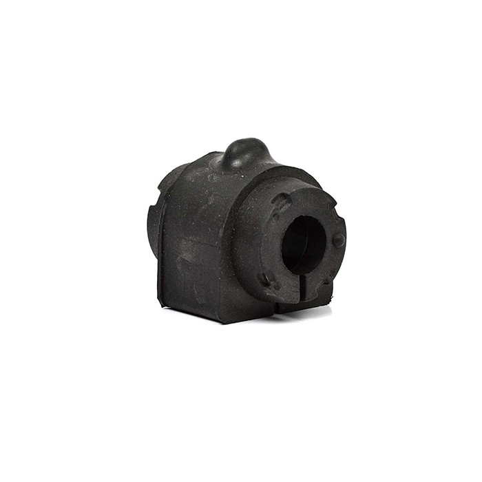 Caoutchouc Support Stabilisateur Pour Ford Mondeo IV Volvo S60 II XC60 XC70