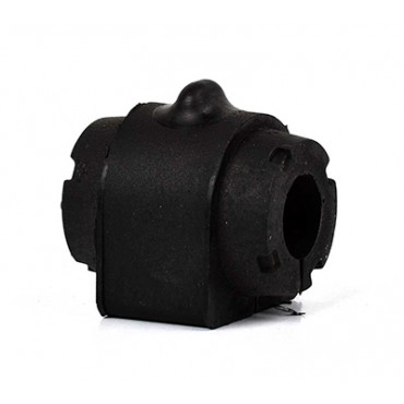 Caoutchouc Support Stabilisateur Pour Ford Mondeo IV 1387624