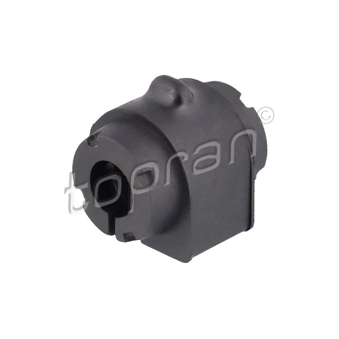 Caoutchouc Support Stabilisateur Pour Ford Mondeo IV Volvo S60 II S80 V70 III