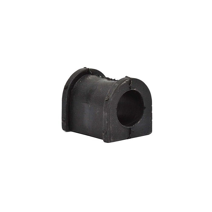 Caoutchouc Support Stabilisateur Pour Ford Ranger Mazda B-Serie 3665957